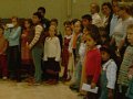 Acogida catequesis  (15)