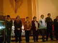 Acogida catequesis  (34)