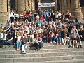 tibidabo 2002