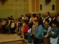 Acogida catequesis  2003 (10)