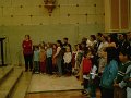 Acogida catequesis  2003 (11)