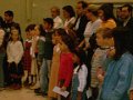 Acogida catequesis  2003 (12)