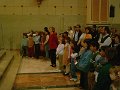 Acogida catequesis  2003 (14)