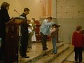 Acogida catequesis  2003 (15)