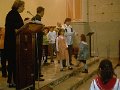 Acogida catequesis  2003 (16)