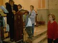 Acogida catequesis  2003 (19)