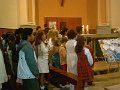 Acogida catequesis  2003 (20)