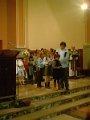 Acogida catequesis  2003 (21)