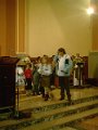 Acogida catequesis  2003 (22)