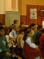 Acogida catequesis  2003 (27)