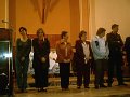 Acogida catequesis  2003 (28)