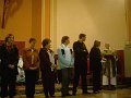 Acogida catequesis  2003 (30)