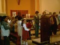 Acogida catequesis  2003 (31)