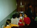 Acogida catequesis  2003 (6)