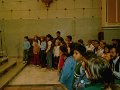 Acogida catequesis  2003 (8)