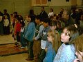 Acogida catequesis  2003 (9)