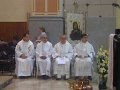 santaisabel07 122