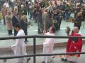 DSCN4167