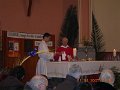 DSCN4178