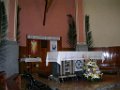 Clausura V centenario Muerte de san Francisco - Clausura V centenari mort de Sant Francesc