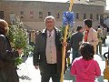DSCN1365