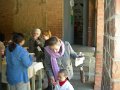 San Francisco de Paula 019