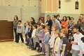 IMG_1129
