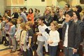 IMG_1130