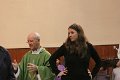 IMG_1140