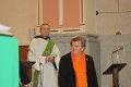 IMG_1141