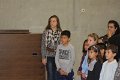 IMG_1142