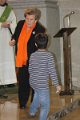 IMG_1146