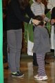 IMG_1147