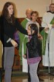 IMG_1152