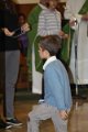 IMG_1153