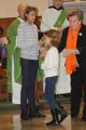 IMG_1154