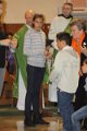 IMG_1155