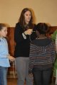 IMG_1157