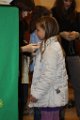 IMG_1160