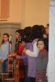 IMG_1169