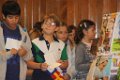 IMG_1170