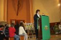 IMG_1191