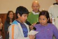 IMG_1219