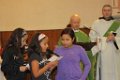IMG_1221