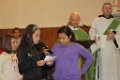 IMG_1223