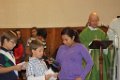 IMG_1227
