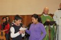 IMG_1231