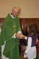 IMG_1241