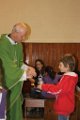 IMG_1242