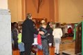 IMG_1252